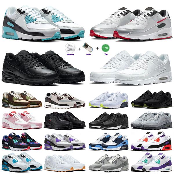 shoes running sports sneakers designer men triple black white valentines day chlorophyll hemp teal nebula wolf grey icons men women trainers
shoes running sports sneakers designer men triple black white valentines day chlorophyll hemp teal nebula wolf grey icons men women trainers
