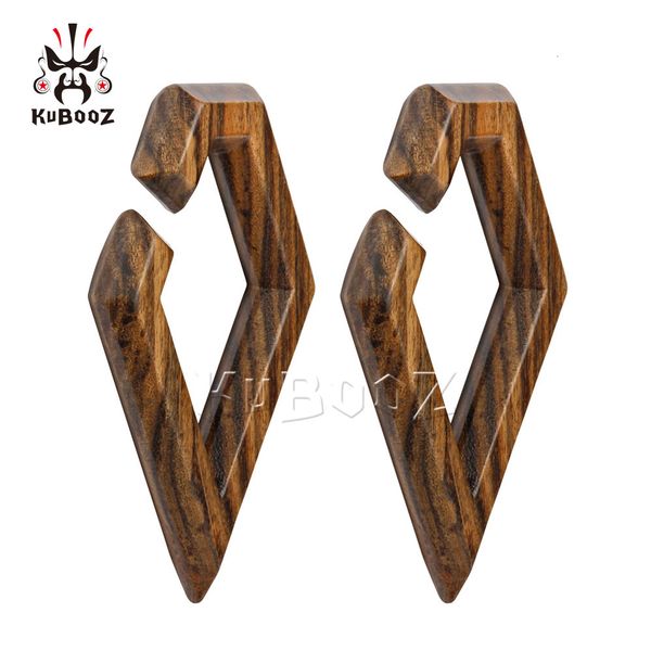 dental grills kubooz unique wood black rhombus ear weight expanders fashion body piercing jewelry earring gauges stretchers 810mm 230727
dental grills kubooz unique wood black rhombus ear weight expanders fashion body piercing jewelry earring gauges stretchers 810mm 230727