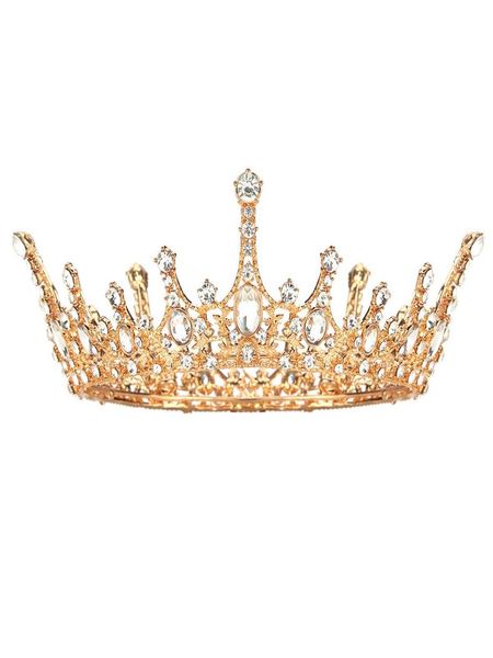 headbands gold crowns for women birthday and tiaras with gemstones girls hair accessories bridal wedding prom giftscrown chakrabea6969792, Silver
headbands gold crowns for women birthday and tiaras with gemstones girls hair accessories bridal wedding prom giftscrown chakrabea6969792, Silver