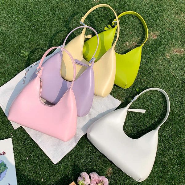 2022 new zipper womens bag korean designer zipper small handbags half moon ladies shoulder bag pu leather woman oxter bag
2022 new zipper womens bag korean designer zipper small handbags half moon ladies shoulder bag pu leather woman oxter bag