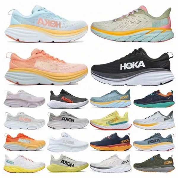 hokas hoka one shoes womens bondi 8 clifton 9 people women white eggnog shifting sand triple black seaweed movement golden coast 05
hokas hoka one shoes womens bondi 8 clifton 9 people women white eggnog shifting sand triple black seaweed movement golden coast 05