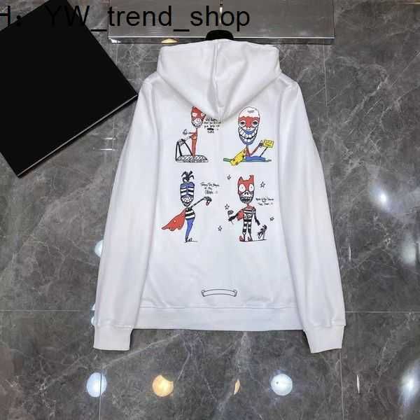 2023mens hoodies designer chrome winter sweatshirts heart hoodie ch long sleeve zipper jacket loose coat hooded hoody men woman hip hop chro, Black
2023mens hoodies designer chrome winter sweatshirts heart hoodie ch long sleeve zipper jacket loose coat hooded hoody men woman hip hop chro, Black