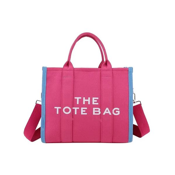 designer the tote bag large bags capacity shoulder purse crossbody practical handbags women canvas totes lady plain cross body casual
designer the tote bag large bags capacity shoulder purse crossbody practical handbags women canvas totes lady plain cross body casual