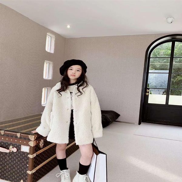 baby girls boys winter coat cute kids warm jackets fleece children outerwear toddler girl loose coats kid overcoat266t, Blue;gray
baby girls boys winter coat cute kids warm jackets fleece children outerwear toddler girl loose coats kid overcoat266t, Blue;gray