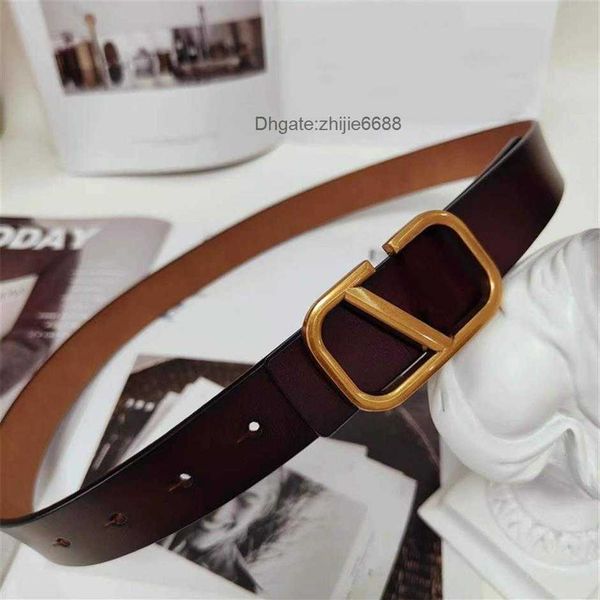 casual valentino business womens designer belt brass letter v belt gold color color retro buckle 2 5cm cinturon solid fashion black multisiz, Blue;purple
casual valentino business womens designer belt brass letter v belt gold color color retro buckle 2 5cm cinturon solid fashion black multisiz, Blue;purple