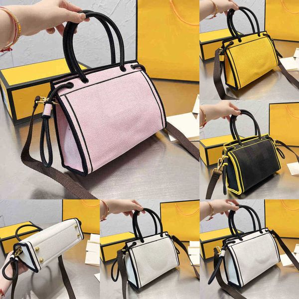 female evening bags the tote bag handbags women designers shoulder all-match classic large capacity multifunction wallet alphabet pattern ha
female evening bags the tote bag handbags women designers shoulder all-match classic large capacity multifunction wallet alphabet pattern ha