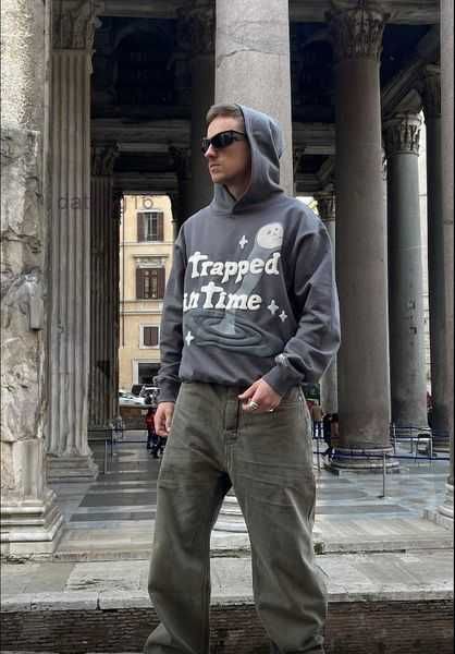 broken planet men women hoodie american street couple's little popular fashion brand graffiti foaming letter print y2k 3d foamgraffiti, Black
broken planet men women hoodie american street couple's little popular fashion brand graffiti foaming letter print y2k 3d foamgraffiti, Black