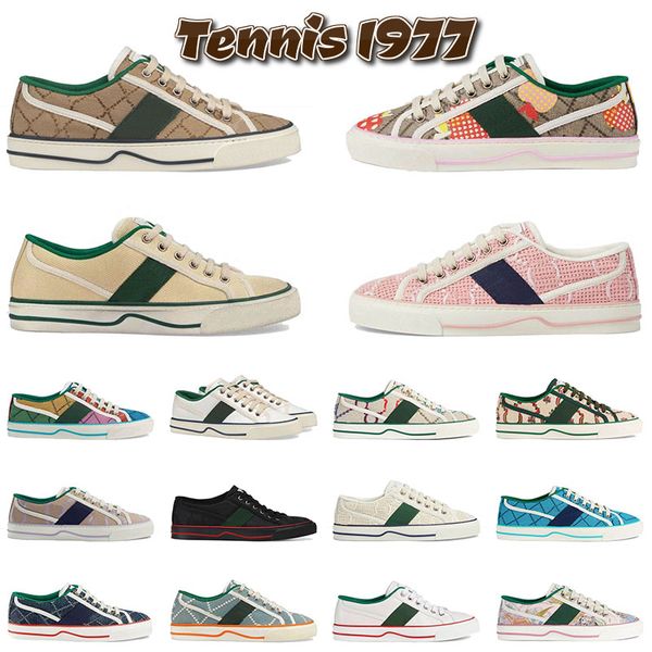 2023 tennis 1977 sneakers designer sneaker shoes canvas casual luxury women men flat bowling shoe embroidery 1977s casual fashion sneakers s
2023 tennis 1977 sneakers designer sneaker shoes canvas casual luxury women men flat bowling shoe embroidery 1977s casual fashion sneakers s