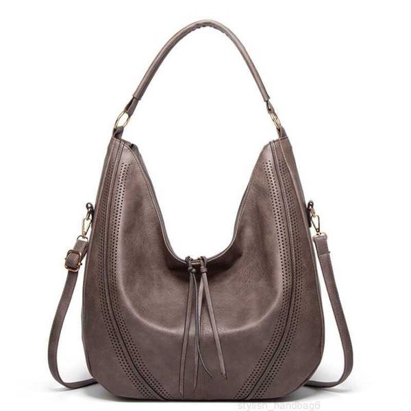 bag female women's 100% genuine leather bags handbags crossbody bags for women shoulder bags genuine leather bolsa feminina tote
bag female women's 100% genuine leather bags handbags crossbody bags for women shoulder bags genuine leather bolsa feminina tote