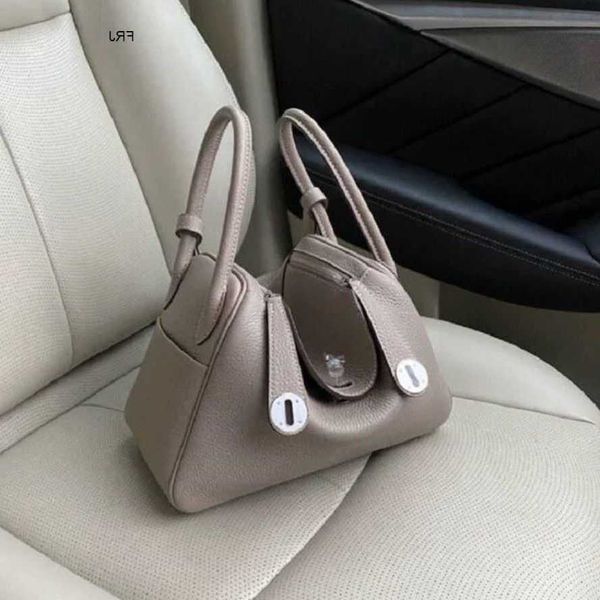 designer lindys bags 2023 new cowhide womens bag cross female mini lindi doctors hand bill of lading shoulder medicine have frj d2bo
designer lindys bags 2023 new cowhide womens bag cross female mini lindi doctors hand bill of lading shoulder medicine have frj d2bo