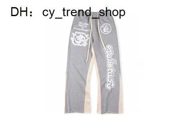 mens designers pants men pantsl hellstar studios red flare sweatpants jogger hip hop casual 41, Black
mens designers pants men pantsl hellstar studios red flare sweatpants jogger hip hop casual 41, Black