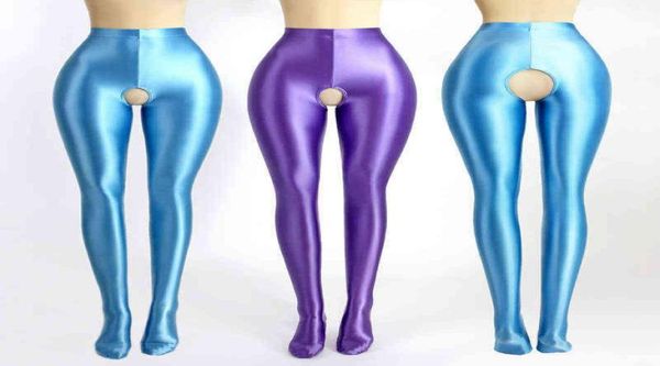 seamless leggings open crotch pants satin oil glossy opaque pantyhose shiny tights glossy high plus size pants workout h12219971571
seamless leggings open crotch pants satin oil glossy opaque pantyhose shiny tights glossy high plus size pants workout h12219971571