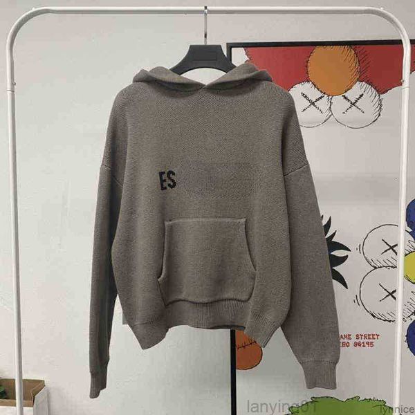 essentail hoodie turtleneck jumpers loose sweaters casual knits hoody lazy style for men women hooded lightweight sweatshirts us uk essentia, Black
essentail hoodie turtleneck jumpers loose sweaters casual knits hoody lazy style for men women hooded lightweight sweatshirts us uk essentia, Black