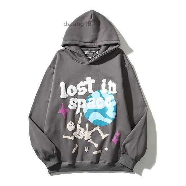 broken planet men women hoodie american street couple's little popular fashion brand graffiti foaming letter print y2k 3d foamgraffiti, Black
broken planet men women hoodie american street couple's little popular fashion brand graffiti foaming letter print y2k 3d foamgraffiti, Black