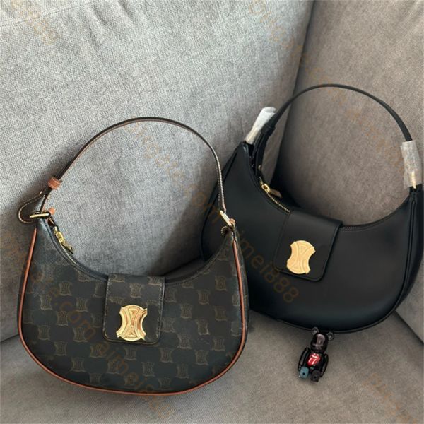5a designer shoulder bag genuine leather bags men women half moon underarm bags handbag upscale evening bags clutch totes hobo purses wallet
5a designer shoulder bag genuine leather bags men women half moon underarm bags handbag upscale evening bags clutch totes hobo purses wallet