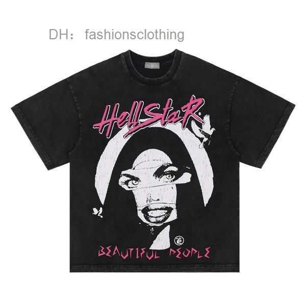 hellstar t shirt rappe mens women tshirt rapper wash grey heavy craft short sleeve high street fashion retro hell women's t-shirt us si, White;black
hellstar t shirt rappe mens women tshirt rapper wash grey heavy craft short sleeve high street fashion retro hell women's t-shirt us si, White;black