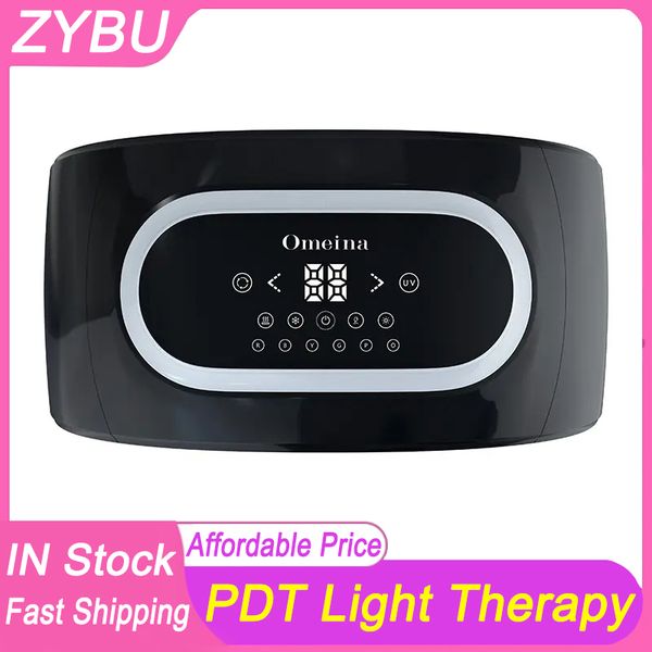 facial light skin care rejuvenation 7 colors pdt led light therapy wrinkle removal beauty machine body face mask anti acne aging and cold na
facial light skin care rejuvenation 7 colors pdt led light therapy wrinkle removal beauty machine body face mask anti acne aging and cold na