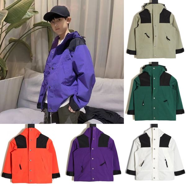 baby jackets kids winter coats toddlers clothing designer coat the youth north windbreaker outwear boys girls face long sleeved jacket, Blue;gray
baby jackets kids winter coats toddlers clothing designer coat the youth north windbreaker outwear boys girls face long sleeved jacket, Blue;gray
