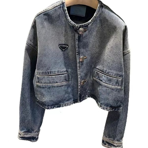 womens jackets 23 year old womens jean jacket vintage chic age reducing shorts 230726, Black;brown
womens jackets 23 year old womens jean jacket vintage chic age reducing shorts 230726, Black;brown