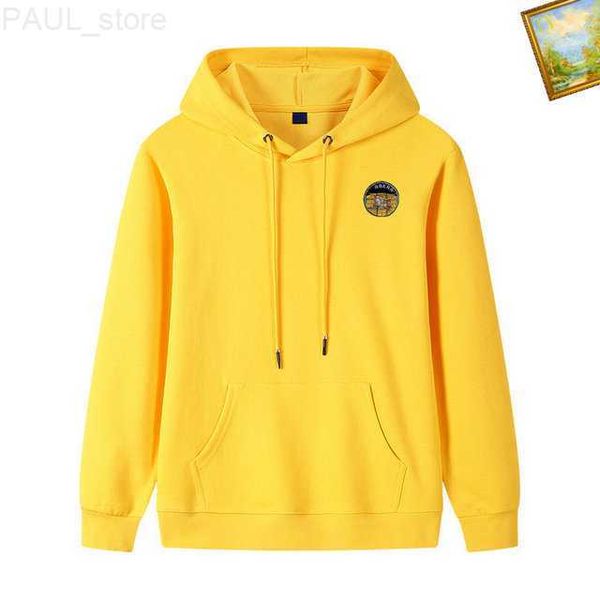 men's sweatshirts mens hoodies designer bu fashion men's sweatshirt coat extended jacket long line hip hop street rock and roll ho, Black
men's sweatshirts mens hoodies designer bu fashion men's sweatshirt coat extended jacket long line hip hop street rock and roll ho, Black