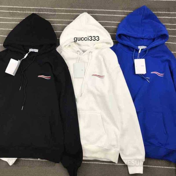 cotton womens balencaigaly loose letter balencigaly hoodie classic designer mens paris luxury sweater spring couple and printing autumn and, Black
cotton womens balencaigaly loose letter balencigaly hoodie classic designer mens paris luxury sweater spring couple and printing autumn and, Black