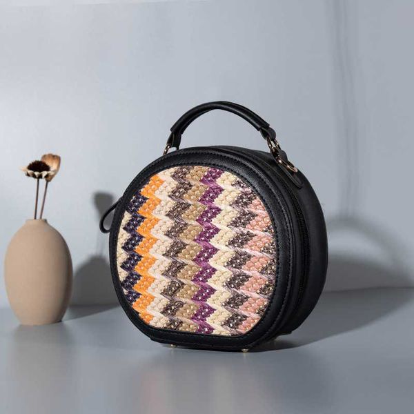 straw bag summer 2023 new beach handbag fashion braided bag niche senior sense female bag caitlin_fashion_bags
straw bag summer 2023 new beach handbag fashion braided bag niche senior sense female bag caitlin_fashion_bags