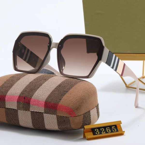 men sunglasses for women burberrry square classic luxury global fashion sunglasses classic large frame style sunglasses, White;black
men sunglasses for women burberrry square classic luxury global fashion sunglasses classic large frame style sunglasses, White;black