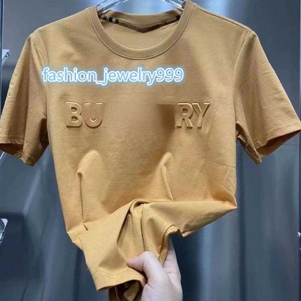 men's t-shirts bby mens t shirt designer tshirt burb round neck short sleeve shirts men women sweatshirt 3d letter printing cotton over, White;black
men's t-shirts bby mens t shirt designer tshirt burb round neck short sleeve shirts men women sweatshirt 3d letter printing cotton over, White;black
