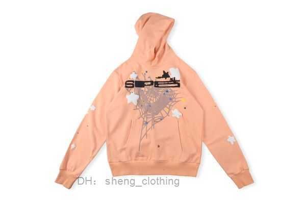 mens designer men sweatshirts fashion hellstar street ins flame red with vintage do old mud print hoodie long sleeve men's hip-hop 5 yj, Black
mens designer men sweatshirts fashion hellstar street ins flame red with vintage do old mud print hoodie long sleeve men's hip-hop 5 yj, Black
