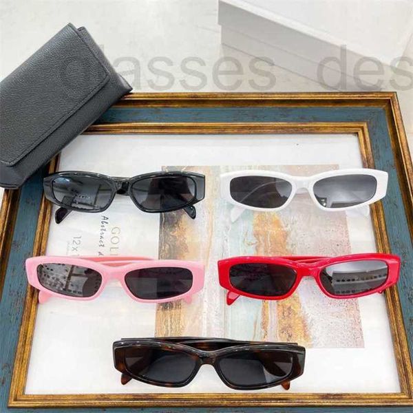sunglasses designer new c triumphal arch small frame oval same sunglasses 40530 rou6, White;black
sunglasses designer new c triumphal arch small frame oval same sunglasses 40530 rou6, White;black
