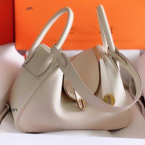 designer lindys bags lindi shoulder bag full manual wax thread tc leather mini doctor one portable womens have frj 90u6
designer lindys bags lindi shoulder bag full manual wax thread tc leather mini doctor one portable womens have frj 90u6