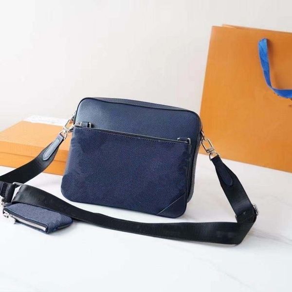 luxury shoulder bag men composite designer crossbody messenger bags fashion purse totes satchel handbag small package man wallet
luxury shoulder bag men composite designer crossbody messenger bags fashion purse totes satchel handbag small package man wallet