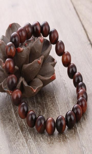 natural stone red tiger eye bracelet for men women fashion jewelry stretch bangle 8mm yoga energy bracelets gift kimterb674s fz6454798, Golden;silver
natural stone red tiger eye bracelet for men women fashion jewelry stretch bangle 8mm yoga energy bracelets gift kimterb674s fz6454798, Golden;silver