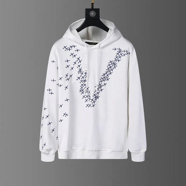 new mens women designers hoodies 2023 fashion hoodie winter man long sleeve men s womens hoodie clothing clothes hip hop sweat shirts, Black
new mens women designers hoodies 2023 fashion hoodie winter man long sleeve men s womens hoodie clothing clothes hip hop sweat shirts, Black