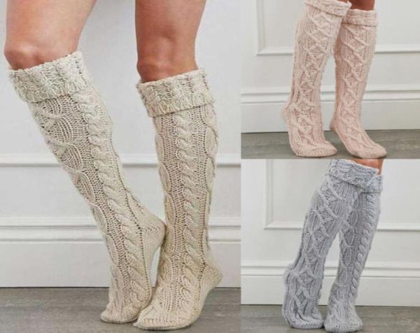 new leg warm stocking womens winter knit crochet knitted leg warmers thigh high legging boot cover 2266434, Black;white
new leg warm stocking womens winter knit crochet knitted leg warmers thigh high legging boot cover 2266434, Black;white