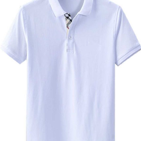mens polos shirts men fashion tees classic multiple color lapel short sleeves plus embroidery business casual cotton breathable casual allig, White;black
mens polos shirts men fashion tees classic multiple color lapel short sleeves plus embroidery business casual cotton breathable casual allig, White;black