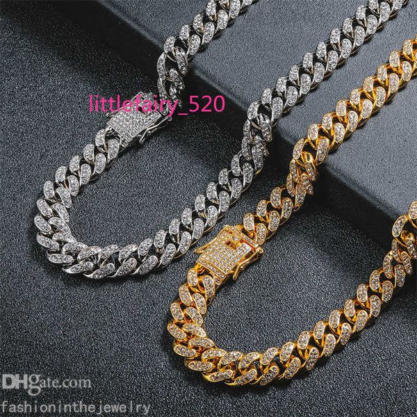 chains chains designer jewelry luxury fashion miami necklaces and bracelet set wholesale hip hop necklace for men iced out chain for kids bo, Silver
chains chains designer jewelry luxury fashion miami necklaces and bracelet set wholesale hip hop necklace for men iced out chain for kids bo, Silver