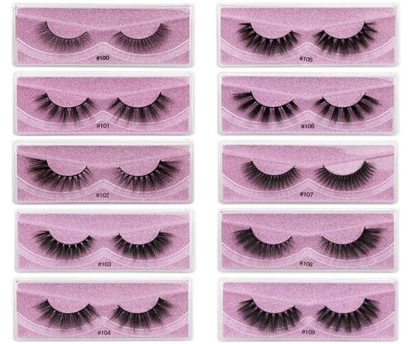 100 mink eyelashes whole natural false eyelashes 3d mink lashes soft make up extension makeup fake eye lashes 3d series5734808
100 mink eyelashes whole natural false eyelashes 3d mink lashes soft make up extension makeup fake eye lashes 3d series5734808