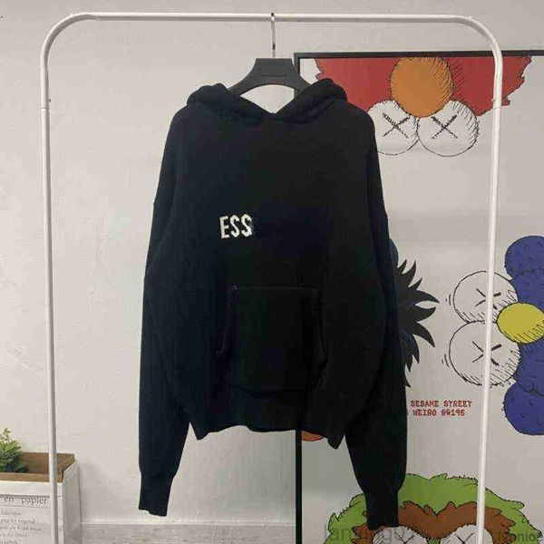 essentail hoodie turtleneck jumpers loose sweaters casual knits hoody lazy style for men women hooded lightweight sweatshirts us uk essentia, Black
essentail hoodie turtleneck jumpers loose sweaters casual knits hoody lazy style for men women hooded lightweight sweatshirts us uk essentia, Black