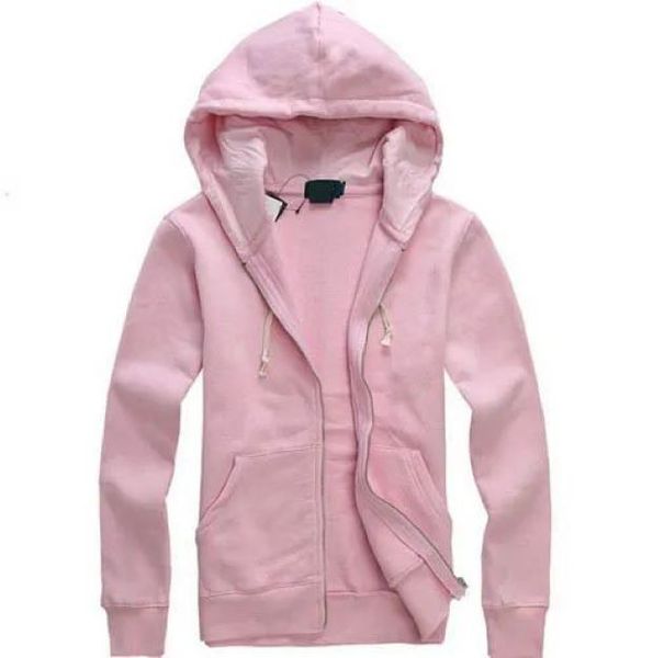 men's brand-name men's jacket hooded windbreaker jacket new fashion casual couple sunscreen slim breathable designer jacket, Black;brown
men's brand-name men's jacket hooded windbreaker jacket new fashion casual couple sunscreen slim breathable designer jacket, Black;brown