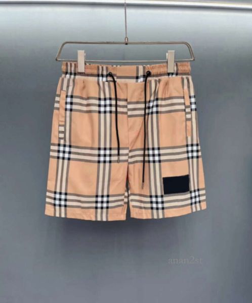 shorts men swim shorts mens shorts designer shorts fashion designer women mens pants womens shorts pantaloncini gym shorts shorts for, White;black
shorts men swim shorts mens shorts designer shorts fashion designer women mens pants womens shorts pantaloncini gym shorts shorts for, White;black