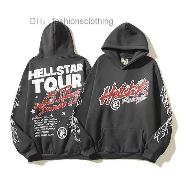 men's hoodies hellstar hoodie vintage distressed flame graffiti print loose high street fashion couple pullover 31 hellstar 0fpr, White;black
men's hoodies hellstar hoodie vintage distressed flame graffiti print loose high street fashion couple pullover 31 hellstar 0fpr, White;black