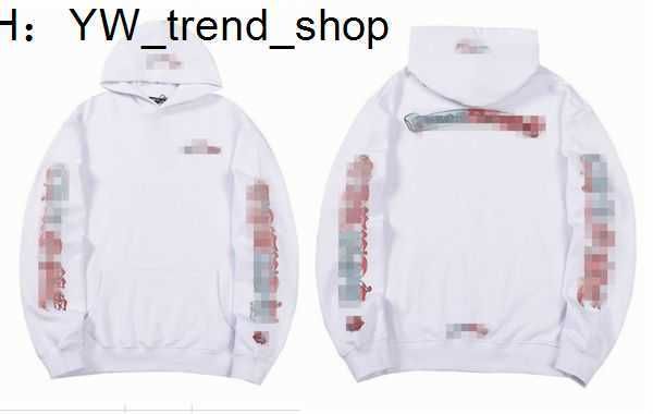 2023mens hoodies designer chrome winter sweatshirts heart hoodie ch long sleeve zipper jacket loose coat hooded hoody men woman hip hop chro, Black
2023mens hoodies designer chrome winter sweatshirts heart hoodie ch long sleeve zipper jacket loose coat hooded hoody men woman hip hop chro, Black