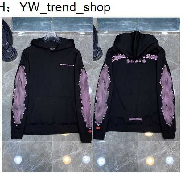 2023mens hoodies designer chrome winter sweatshirts heart hoodie ch long sleeve zipper jacket loose coat hooded hoody men woman hip hop chro, Black
2023mens hoodies designer chrome winter sweatshirts heart hoodie ch long sleeve zipper jacket loose coat hooded hoody men woman hip hop chro, Black