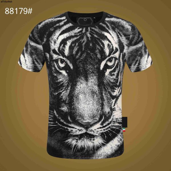 sleeve philipps mens dollar tshirts men brand designer plein bear bear skull diamond brown t shirt short tee oneck skulls tshirt tees 22mvj, White;black
sleeve philipps mens dollar tshirts men brand designer plein bear bear skull diamond brown t shirt short tee oneck skulls tshirt tees 22mvj, White;black