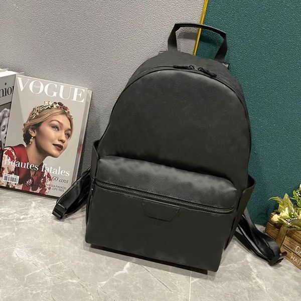 designer backpack men back pack black embossing handbag school bag fashion leather knapsack presbyopic rucksack shoulder bag luggage & acces, Black;red
designer backpack men back pack black embossing handbag school bag fashion leather knapsack presbyopic rucksack shoulder bag luggage & acces, Black;red