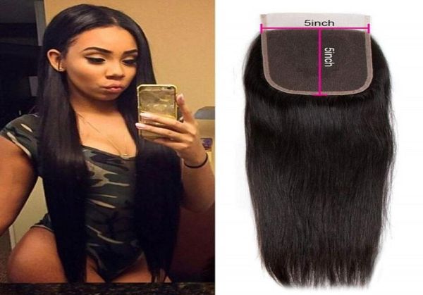 5x5 straight human hair transparent lace closures pre plucked natural hairline bleached knots8684816, Black;brown
5x5 straight human hair transparent lace closures pre plucked natural hairline bleached knots8684816, Black;brown