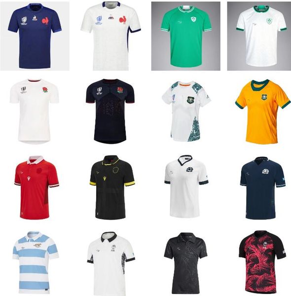 2023 2024 ireland rugby jersey 23 24 wales scotland english south englands uk african xv de french italy home away italia alternate africa r, Black;gray
2023 2024 ireland rugby jersey 23 24 wales scotland english south englands uk african xv de french italy home away italia alternate africa r, Black;gray