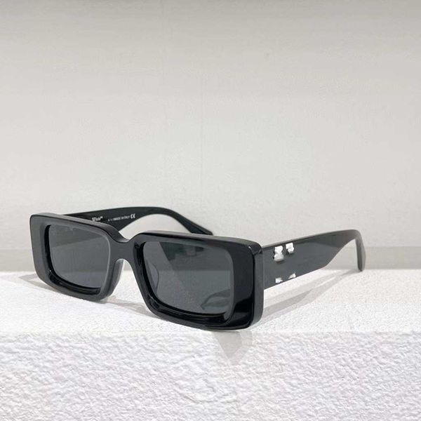 designer offs sunglasses white new net red same long frame women's ins style personalized omri016, White;black
designer offs sunglasses white new net red same long frame women's ins style personalized omri016, White;black