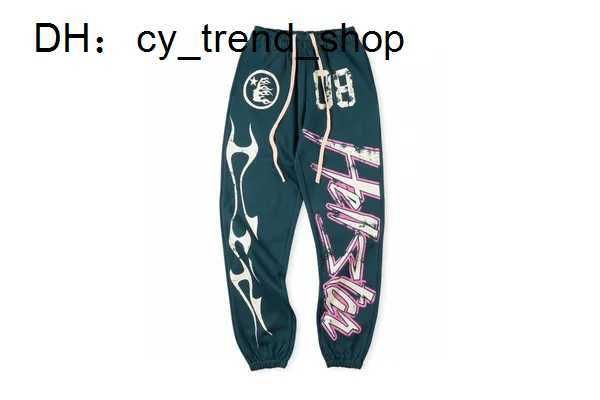 mens designers pants men pantsl hellstar studios red flare sweatpants jogger hip hop casual 31, Black
mens designers pants men pantsl hellstar studios red flare sweatpants jogger hip hop casual 31, Black